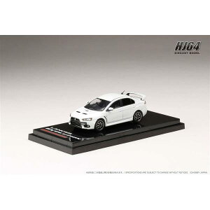 zr[Wp 1/64 OHT[G{[VX FINAL EDITION GWfBXvCft zCgp[yHJ642053AWPz ~jJ[