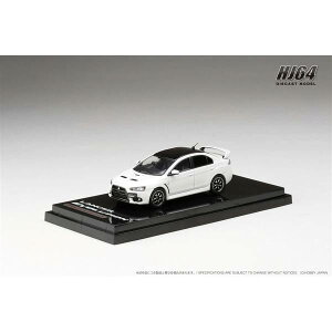 zr[Wp 1/64 OHT[G{[V X FINAL EDITION GWfBXvCft zCgp[ / ubN[tyHJ642053CWPz ~jJ[