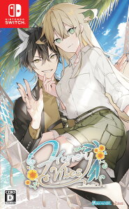 ACfBAt@Ng[ ySwitchzHoney Vibesinj[ @CuXj@ʏ [HAC-P-BHA7A NSW nj-@CuX cEWE]