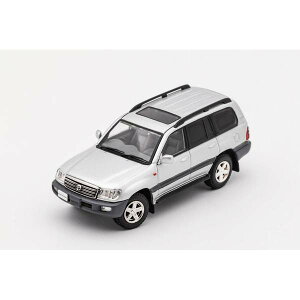 QCR[vv_Nc 1/64 g^ hN[U[ 100 - (RHD) Vo[yKS023-381z ~jJ[