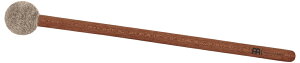 �}�C�l�� �V���M���O�{�E���p�}���b�g�iSmall hard felt tip Small 22.5cm�j SB-PM-HFS-S MEINL SonicEnergy SINGING BOWL PROFESSIONAL MALLET