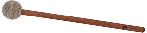�}�C�l�� �V���M���O�{�E���p�}���b�g�iMedium hard felt tip Small 22.5cm�j SB-PM-HFM-S MEINL SonicEnergy SINGING BOWL PROFESSIONAL MALLET