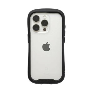 Hamee iPhone 15 Prop KXP[X IFACE REFLECTION FROSTiubNj 41-973530