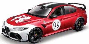 uS 1/18 At@ I WA GTAm No99 MTbh/zCgyBUR11049-99z ~jJ[