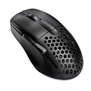 �Z���`�����[ RACEN RGB ���C�����X�Q�[�~���O�}�E�X CRC-WGMRGB01