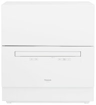 楽天市場】panasonic 食洗機 np-ta4（食器洗い乾燥機｜キッチン家電 