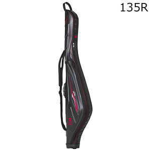 _C voCU[ bhP[X(C) 135R bh voCU[bhP[X(C)135R bh DAIWA ƃP[X