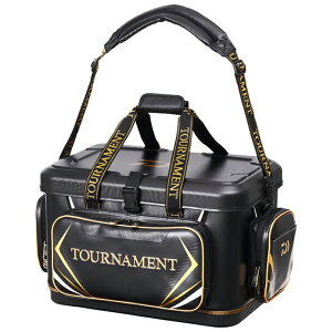 _C g[ig N[obO38(D) S[hubN g[igN[obO38(D)S[hubN DAIWA TOURNAMENT