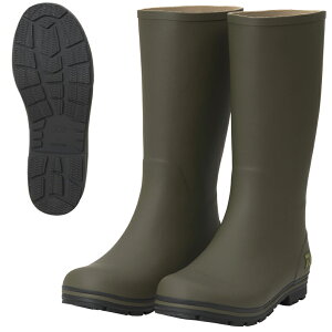 _C FB-3351-T ^CgtBbgtBbVOu[c STCY 24.0`24.5cm(J[L) FB-3351-T_STCY_J[L DAIWA