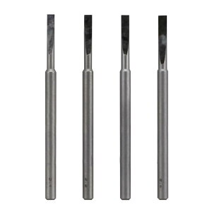 Sbhnh Xsu[h 2.1mm`2.4mmyGH-SB-21-24z H