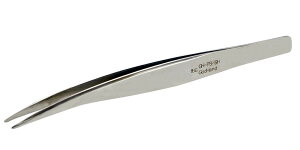 Sbhnh p[sZbg LyGH-PS-SHz H