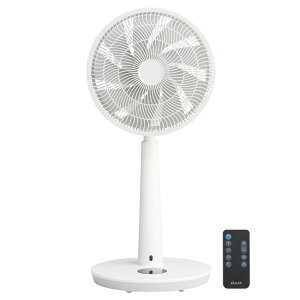 duuxbfNX y@zDC[^[ rOizCgj DXCF26JPWT WhisperiEBXp[j rOt@ [DXCF26JPWT]