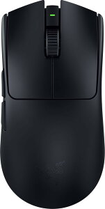 Razer yKizyʍEΏ̌^CXeX|[cQ[~O}EX Viper V3 ProiubNj RZ01-05120100-R3A1