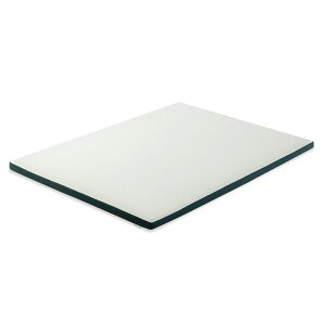 ZINUS JAPAN(WkX) GreenTea ᔽ}bgXgbp[ E^tH[ 5cm D(_u) ZJ-TPMG-02D [ZJTPMG02D]