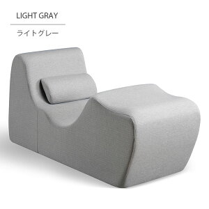 ZINUS JAPAN(WkX) Zero Gravity 났`FA O[ 58*150cm EW`FA(O[) ZJ-USCGCG [ZJUSCGCG]