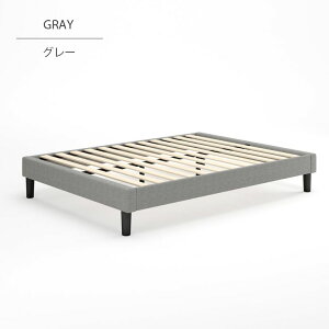 ZINUS JAPAN(WkX) ̂ xbg t[ VO 34cm z ^rt VO ZJ-EFPB-GR-S [ZJEFPBGRS]