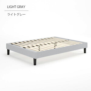 ZINUS JAPAN(WkX) ̂ xbg t[ VO 34cm z ^rt VO ZJ-EFPB-LG-S [ZJEFPBLGS]