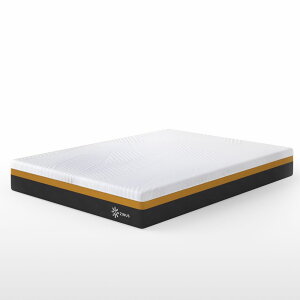 ZINUS JAPAN(WkX) |PbgRC { xtH[ }bgX 25cm D(_u) ZJ-MSHPHB-10D [ZJMSHPHB10D]