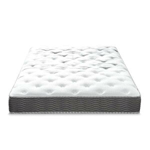 ZINUS JAPAN(WkX) Extra Firm XvO}bgXi|PbgRCj20cm D(_u) ZJ-PPSM-8D-B [ZJPPSM8DB]