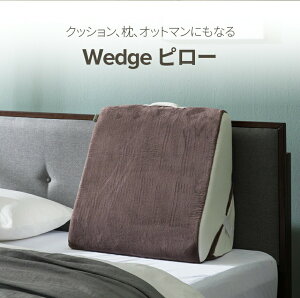 ZINUS JAPAN(WkX) Wedge s[(FӂEᔽ/Op) ZJ-EPIWD-01 [ZJEPIWD01]