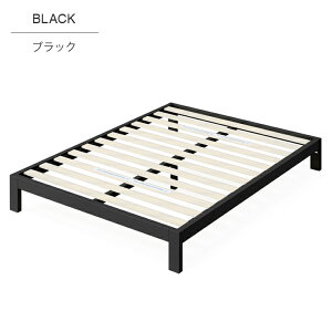 ZINUS JAPAN(WkX) Arnav X`[xbht[ 25cm ubN _u ZJ-ASMP-10D [ZJASMP10D]