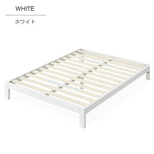 ZINUS JAPAN(WkX) Arnav X`[xbht[ 25cm zCg _u ZJ-ASMPW-10D [ZJASMPW10D]