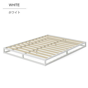 ZINUS JAPAN(WkX) Joseph X`[xbht[ 15cm zCg _u ZJ-MBBFW-6D [ZJMBBFW6D]