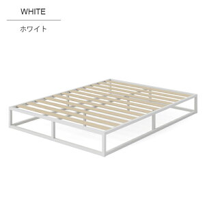 ZINUS JAPAN(WkX) Joseph X`[xbht[ 25cm zCg VO ZJ-MBBFW-10S [ZJMBBFW10S]