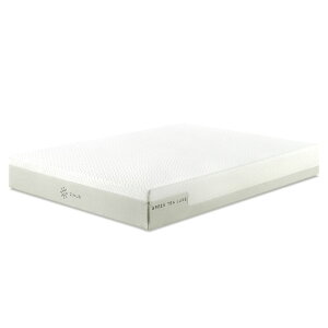 ZINUS JAPAN(WkX) GreenTea Luxe ᔽ}bgX 20cm S(VO) ZJ-MFMAG1-08S [ZJMFMAG108S]