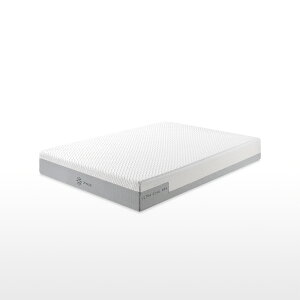 ZINUS JAPAN(WkX) Gel Foam ᔽ}bgX 25cm SD(Z~_u) ZJ-MFGNU1-10SD [ZJMFGNU110SD]