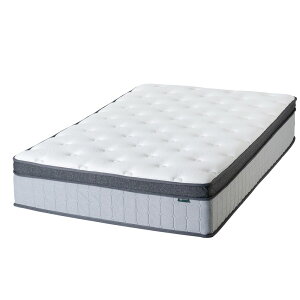 ZINUS JAPAN(WkX) Prime Support nCubh}bgXi|PbgRCj 33cm SD(Z~_u) ZJ-MSSBA1-13SD [ZJMSSBA113SD]