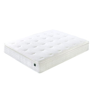 ZINUS JAPAN(WkX) Prime Lux nCubh}bgXi|PbgRCj 33cm S(VO) ZJ-MSSCA1-13S [ZJMSSCA113S]