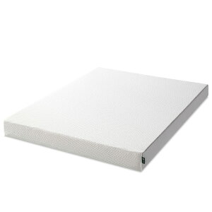 ZINUS JAPAN(WkX) Cooling Essential }bgX 12.5cm D(_u) ZJ-MFMBHD-05D [ZJMFMBHD05D]