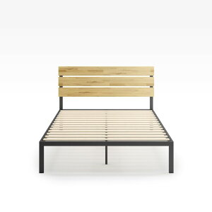 ZINUS JAPAN(WkX) Sonoma X`[Ebh xbht[ wbh{[ht i` VO ZJ-HBPBA-14S [ZJHBPBA14S]