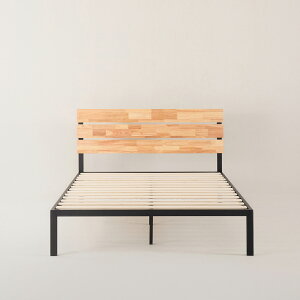 ZINUS JAPAN(WkX) Sonoma X`[Ebh xbht[ wbh{[ht i` Z~_u ZJ-HBPBA-14SD [ZJHBPBA14SD]