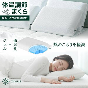 ZINUS JAPAN(WkX) Gel s[(F炩߁Eᔽ/`^Cv) ZJ-PPAAT4-05S [ZJPPAAT405S]