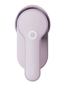 Paume ыʎ dr v~A^Cv(/) PM-LR02-LP Paume uSara(T)v [PMLR02LP]