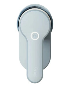 Paume ыʎ@dr@v~A^Cvi/j PM-LR02-LB Paume uSara(T)v [PMLR02LB]