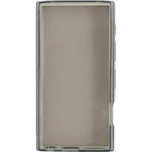 HiBy fW^I[fBIvC[@M300pVRP[X M300SILICONECASE HiBy Digital