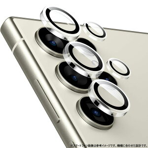 ESR Galaxy S24 UltraiSC-52Ejp KXYیtBiClearj Armorite Camera Lens Protectors ESR471