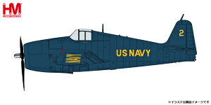 zr[}X^[ 1/72 F6F-5 wLbg gAJCR u[GWFY 1946hyHA1120z hϊi