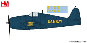 zr[}X^[ 1/72 F6F-5 wLbg gAJCR u[GWFY 1-4ԋ@ fJ[tŁhyHA1121z hϊi