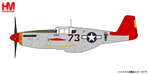 zr[}X^[ 1/48 P-51C }X^O hEFfEv[Cbgы@hyHA8517z hϊi