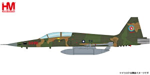 zr[}X^[ 1/72 F-5F ^CK[2 hؖR 46AObT[shyHA3376z hϊi