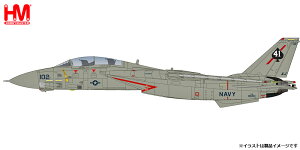 zr[}X^[ 1/72 F-14A gLbg 41퓬Us hXz[CEL[ 1981hyHA5256z hϊi