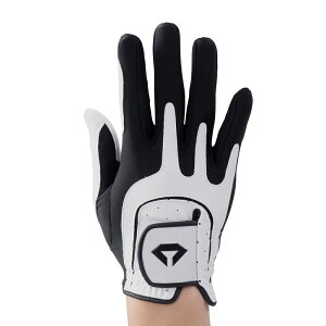 _C _Ct[TCYO[u EpizCg/ubNETCYF22`25cmɑΉj GL-5001-1090-R DAIYA