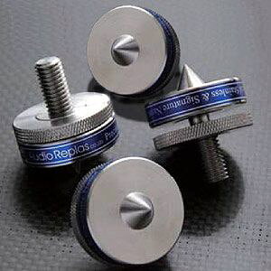 I[fBIvX ėpXyVXpCNCV[^[8mmlWdly41gz RSI-M8-4P Audio Replas