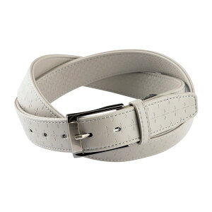 LXR X[p[Xgb`xgiO[ETCYFt[ 100cmΉj KBT-2445A-GY Kasco