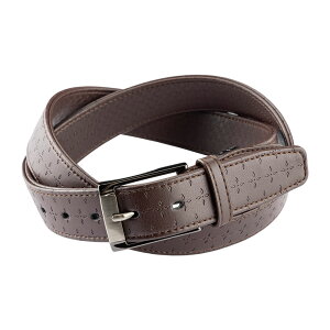 LXR X[p[Xgb`xgiuEETCYFt[ 100cmΉj KBT-2445A-BR Kasco