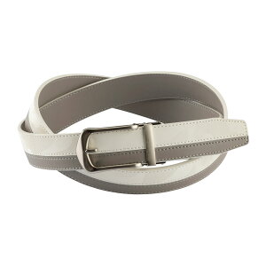 LXR L[bgxg O^CvizCg/O[ETCYFt[ 115cmΉj KBT-2445B-WH/GY Kasco